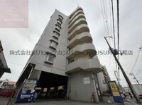 ファースト平野