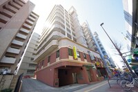 センターロイヤル