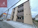 H-maison衣摺Ⅱ