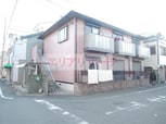カーム東住吉