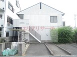 HOUSEアルバ