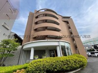 グラシア久宝園