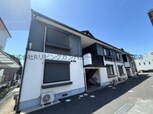 新栄プロパティー恩智Ⅲ