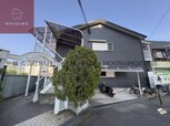 シェモワワン