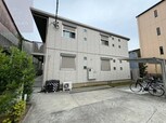 ファヴォリート志紀南