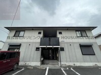 カルム