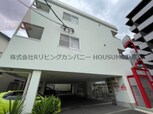 ベストレジデンス八尾