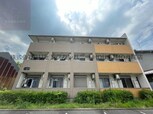リバーサイド 東久宝寺 八番館