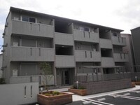 グランドソレイユ