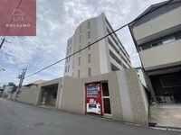 ラ・ポーエあき