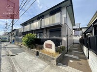 ファミール・シャトル