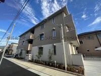 リオ　グランデ