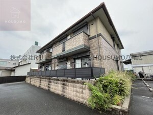 ディアコート91　A棟