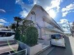 松岡マンションⅡ