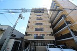 クレスト新今里