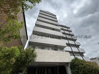 ピオニー久宝寺