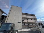 リバーサイド金岡Ⅱ番館