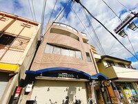 ラ・ショパール