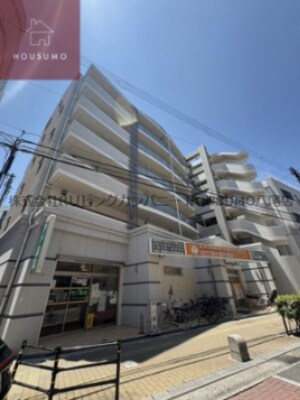 サン・アズール