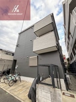 コンフォートKAMI