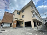 グランドハイツヤマダ