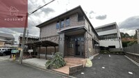 ルピナス　Ｄ棟