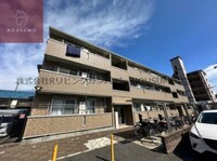 フォルトゥーナ