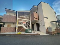 グランドプリッ2長瀬