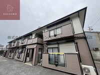 サンライフ岡田