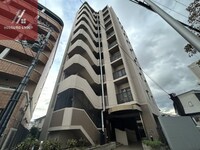 ファミーユ出戸