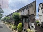 クリエ西山本