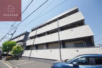 ブラン・ヴェール