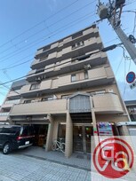 シャトーハピネス