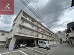 光陽ハイツ