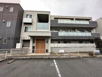 グリーン・ファースト山本