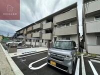 リヴィエール
