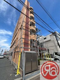 アーバンステージ天王寺東