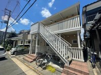 エムズ　コンフォート