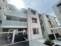 スペチアーレ巽中C棟