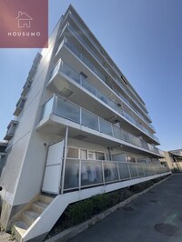 ボナールシャトー