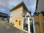アムール　B棟