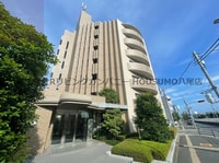 セブンスフロアー