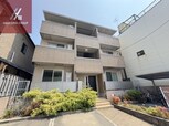 プランドール・アイ
