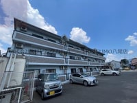 アジュール相生