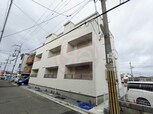 Act布施