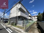 エスポワール老原