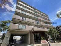 ビスタ緑ヶ丘