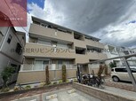 エリチェ青山