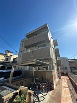 セジュールオッツＴ