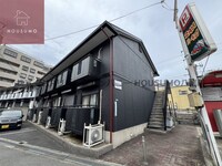 シャルル加美